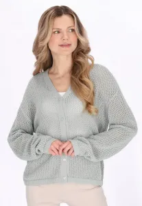 Кардиган Usha, Sage Green