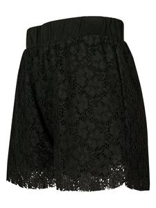 Шорты Urban Classics, черный