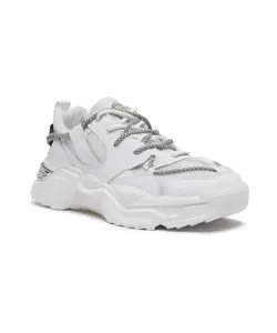 Кроссовки Plein Sport, белый