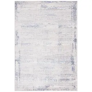 Ковер Prestige Patras Area Safavieh, 275x366 см