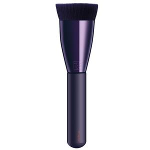 Кисть для макияжа, FF No64 Zanature