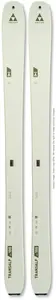 Новые лыжи Fischer Transalp 105 CTI 2026 года, длина 164 см