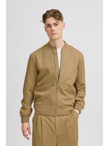 Куртка CASUAL FRIDAY, зеленый