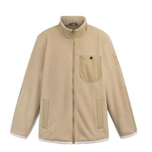 Куртка мужская хаки Timberland