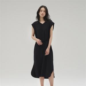 Летнее платье MET24