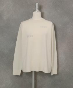 100% кашемир Pico Stone Knit