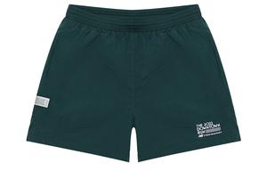 Thisisneverthat X X Thisisneverthat Повседневные шорты Unisex Jasper New Balance