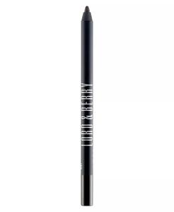 Несмываемый карандаш для глаз, 0,04 унции Lord & Berry, цвет Black