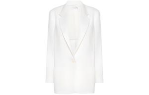 Льняной блейзер Enza The Row