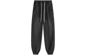 Джинсы унисекс Imcrasy, Светло-синий