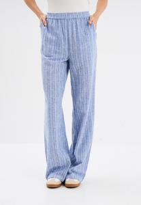 Брюки Creeks, синий