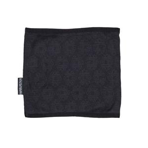 Снуд Pro gaiter black Airblaster