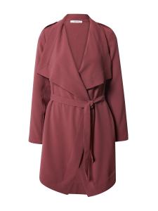 Летнее пальто ABOUT YOU Chinara, цвет Raspberry
