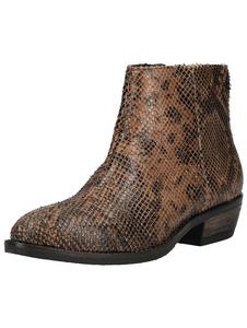 Ботильоны LAZAMANI, Brown