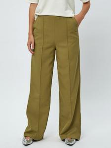 Тканевые брюки Peppercorn