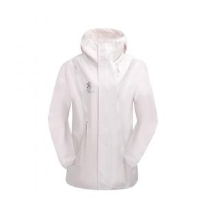 Kawasaki Куртки, пальто, унисекс, черный