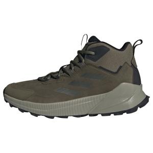 Ботинки ADIDAS TERREX Trailmaker 2.0, хаки
