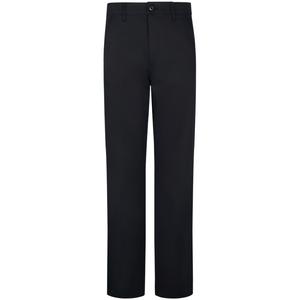 Повседневные брюки мужские Calvin Klein, черный