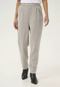 Брюки Kaffe, Elephant Skin