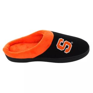 Сабо Syracuse Orange NCAA