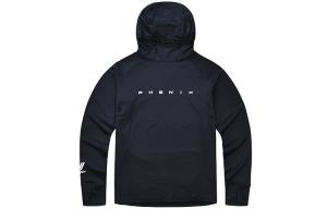 Спортивная одежда SP27 Series Unisex Phenix, черный