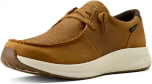 Лоферы Ariat Mens Buckeye Waterproof Shoe