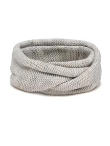 Шарф-труба Vivisence 7103, Mottled Beige