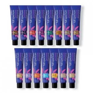 Перманентная краска для волос Aveda Light B/B Pure Tone Creme 1 унция 28 г, Full Spectrum