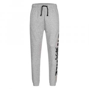 Спортивные брюки Lonsdale Portessie, серый