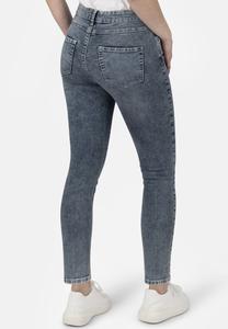 Джинсы облегающие Stooker Women, синий