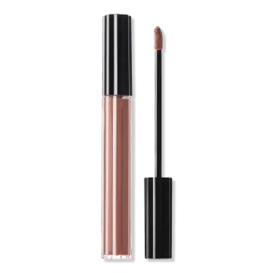 Стойкая, жидкая помада Everlasting Hyperlight Vegan, не оставляющая следов. KVD Beauty, Calytrix (warm sepia)