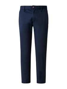 Брюки AUSTIN в цвете 5978_navy s.Oliver