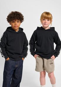 Худи Hummel DANCE, Black