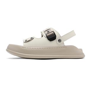 Cachiotti Пляжные сандалии мужские белые, цвет White