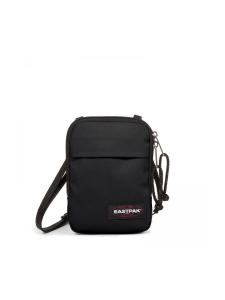 Сумка кросс-боди EASTPAK Crossbody Buddy, черный