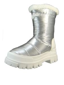 Сапоги Buffalo