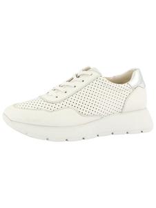 Кроссовки Paul Green, белый