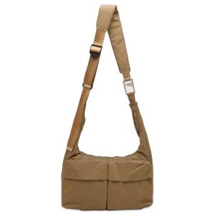 Третья сумка Arcs, цвет terrace