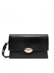 Сумка GINO ROSSI CEO-LAILA-KQ034, черный