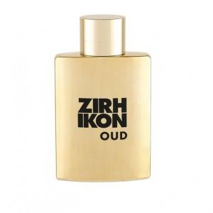 Туалетная вода, 125 мл Zirh, Ikon Oud