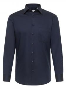 Рубашка Eterna