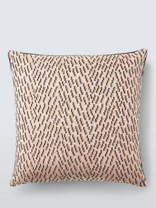 Подушка Altar Positano Harlequin, Multi