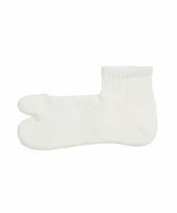 Носки Tabi для повседневного использования