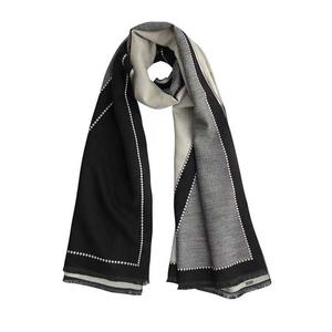 IOTS Шарф унисекс Женский подарочный набор