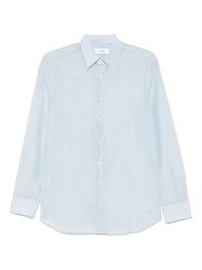 Футболка Навид Lardini, синий