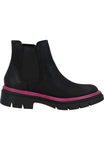 Ботильоны Palado, розовый