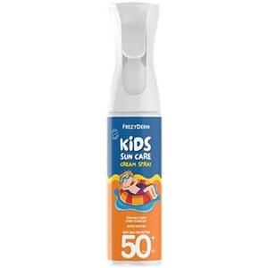 Frezyderm Kids Sun Care Spf50+ Крем-спрей 275мл, Fotopharmacy