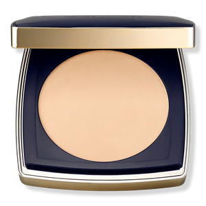 Матирующая пудра-основа Double Wear Stay-in-Place Estée Lauder, 2W1 Dawn (light medium with warm peach undertones)