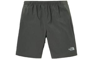 THE NORTH FACE Детские шорты, цвет Black