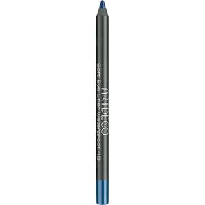 Подводка для глаз ARTDECO Soft Eye Liner Waterproof, Nr. 45 / 1 Stk.
